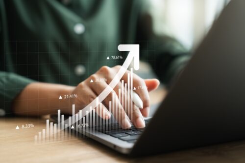 Radar de Oportunidades: Identifique onde investir a Verba Comercial para bater sua meta