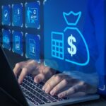 Gestão de verbas comerciais eficiente na era digital: como superar desafios