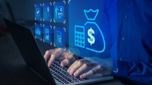 Gestão de verbas comerciais eficiente na era digital: como superar desafios