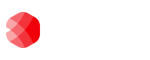 logo-neogrid